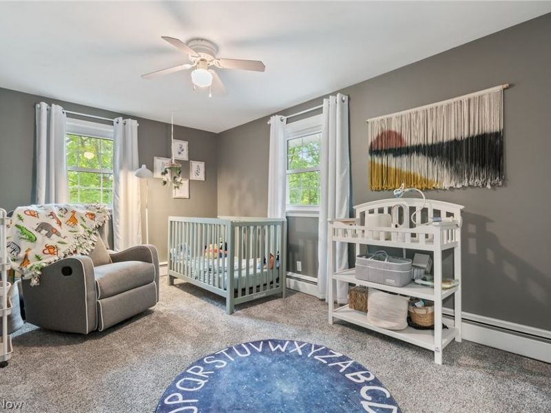 7033 Shaner Drive, Walton Hills, OH 44146 Photo 21