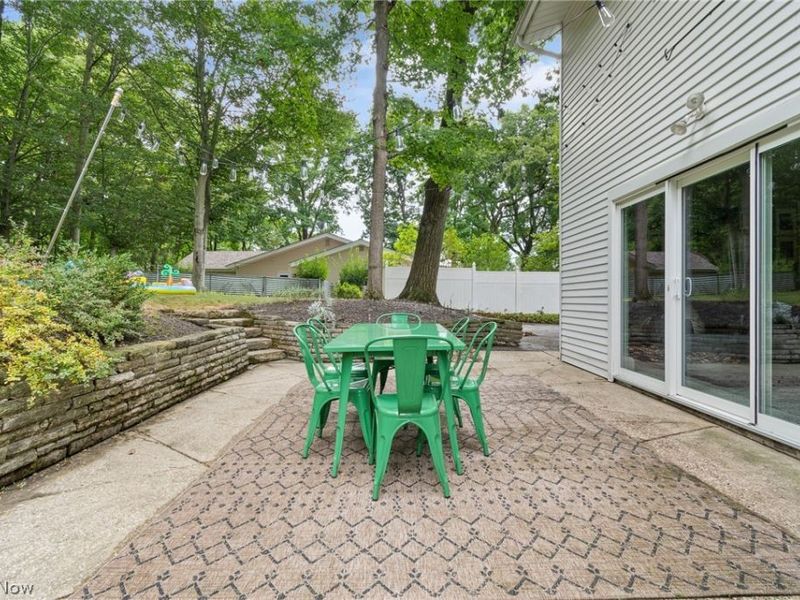 7033 Shaner Drive, Walton Hills, OH 44146 Photo 29