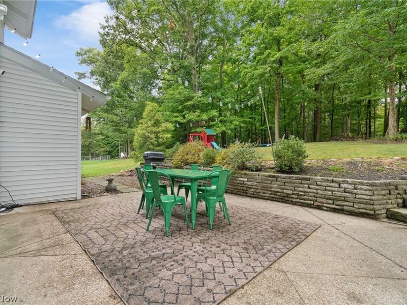 7033 Shaner Drive, Walton Hills, OH 44146 Photo 30