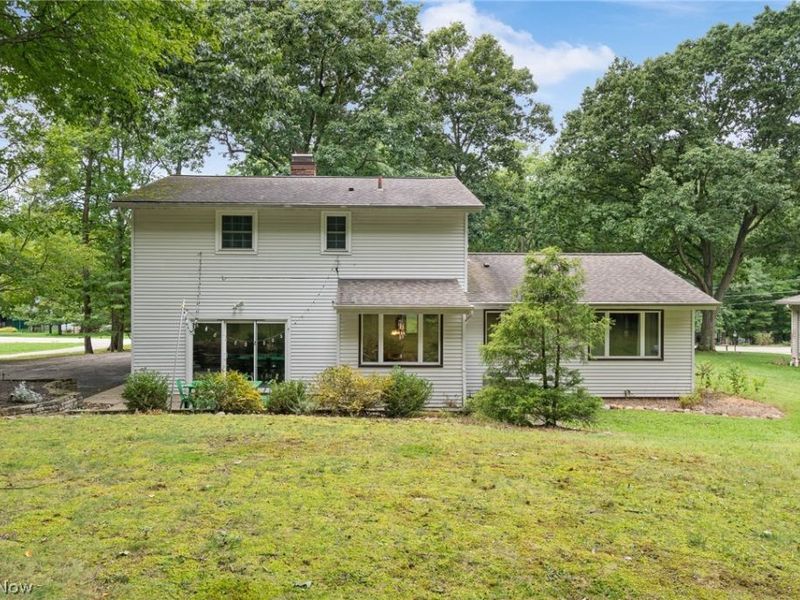 7033 Shaner Drive, Walton Hills, OH 44146 Photo 31