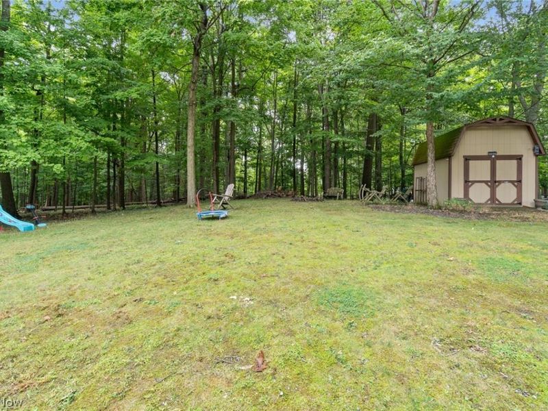 7033 Shaner Drive, Walton Hills, OH 44146 Photo 32