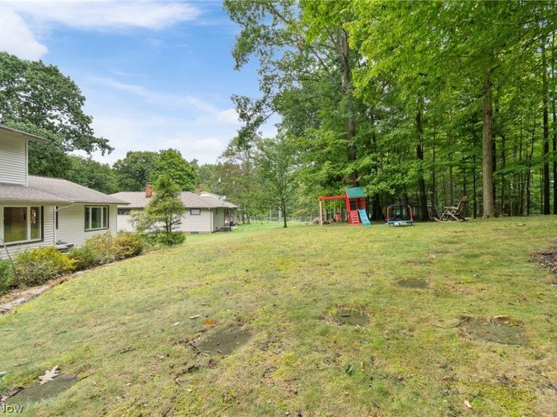 7033 Shaner Drive, Walton Hills, OH 44146 Photo 33