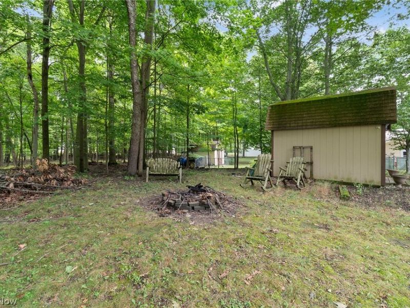 7033 Shaner Drive, Walton Hills, OH 44146 Photo 34