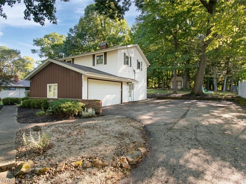 7033 Shaner Drive, Walton Hills, OH 44146 Photo 35
