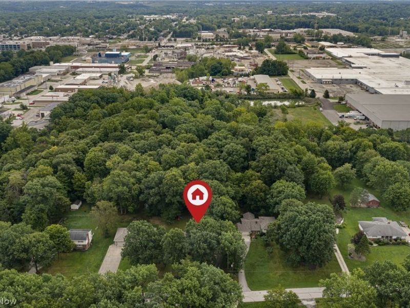 7033 Shaner Drive, Walton Hills, OH 44146 Photo 37