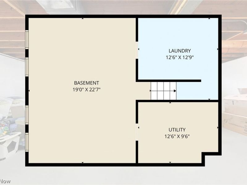 7033 Shaner Drive, Walton Hills, OH 44146 Photo 41