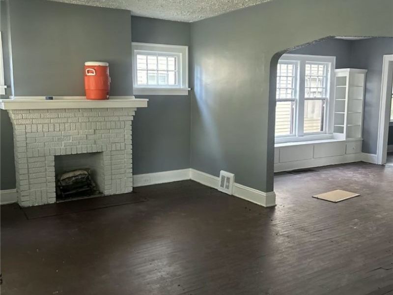 1069 Carlyon Road, East Cleveland, OH 44112 Photo 15