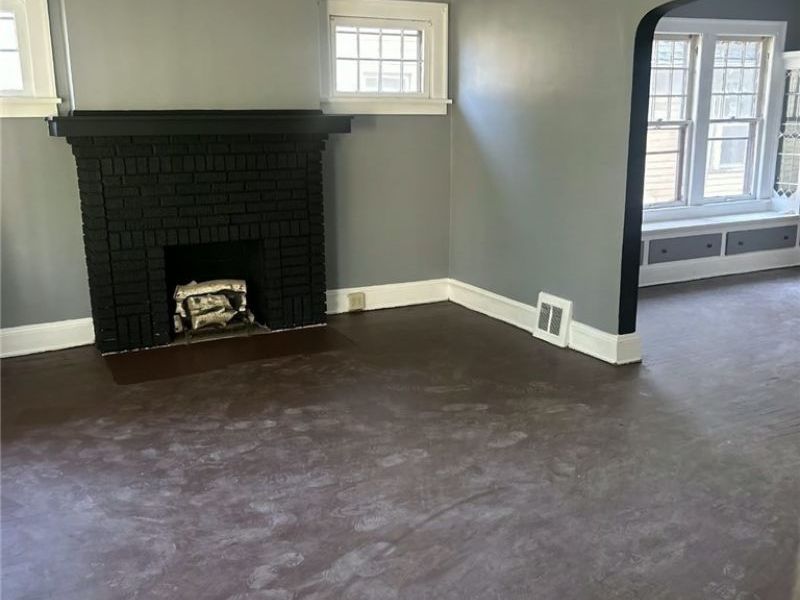 1069 Carlyon Road, East Cleveland, OH 44112 Photo 23