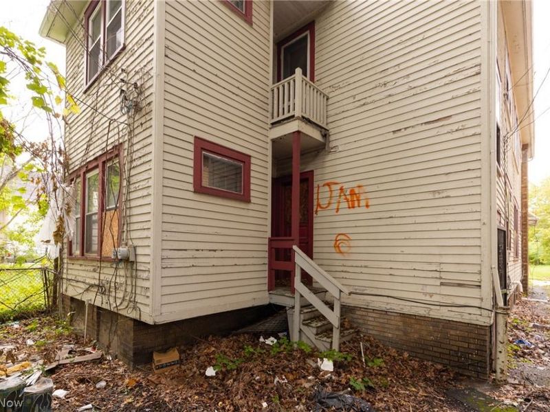 1069 Carlyon Road, East Cleveland, OH 44112 Photo 28