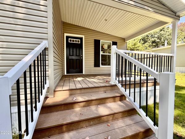 115 Rustic Road , Greentown, PA 18426