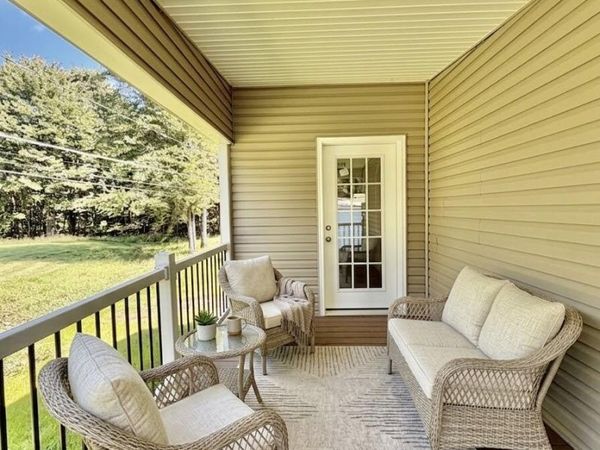 115 Rustic Road , Greentown, PA 18426