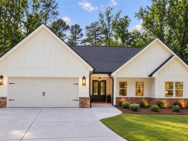 3259 Greenhill Court, Villa Rica, GA 30180