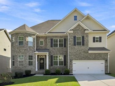2679 Ogden Trail, Buford, GA 30519
