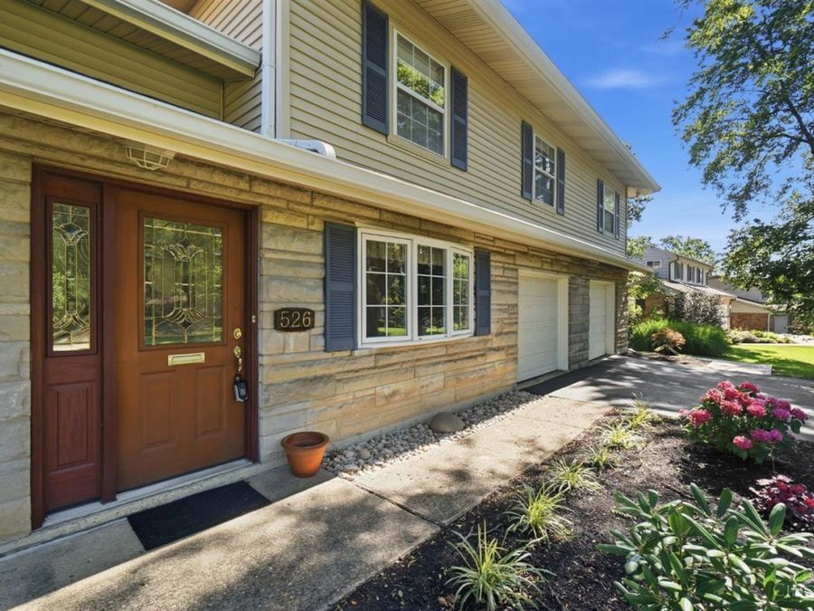 Property Image 5