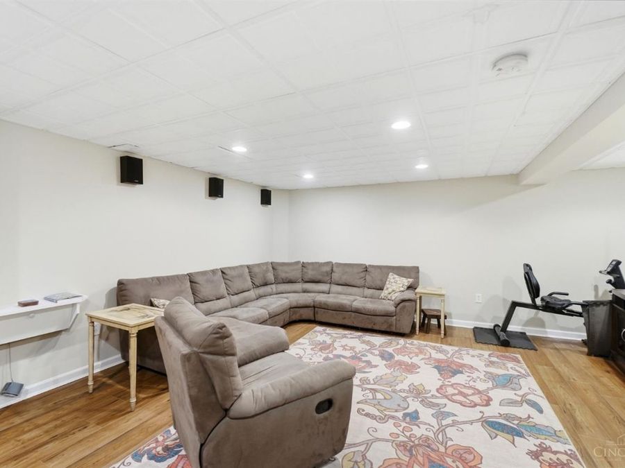 Property Image 48