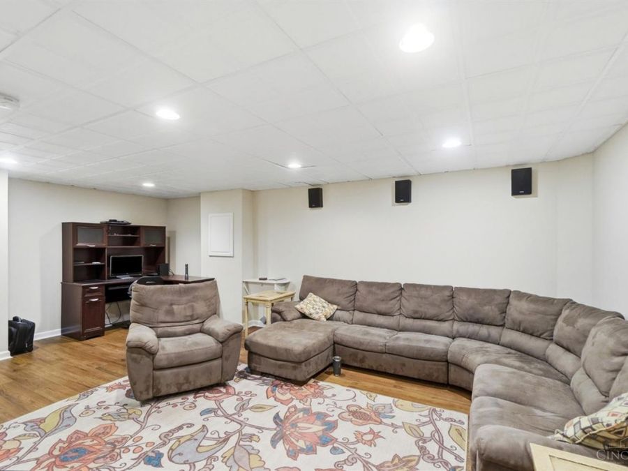 Property Image 50