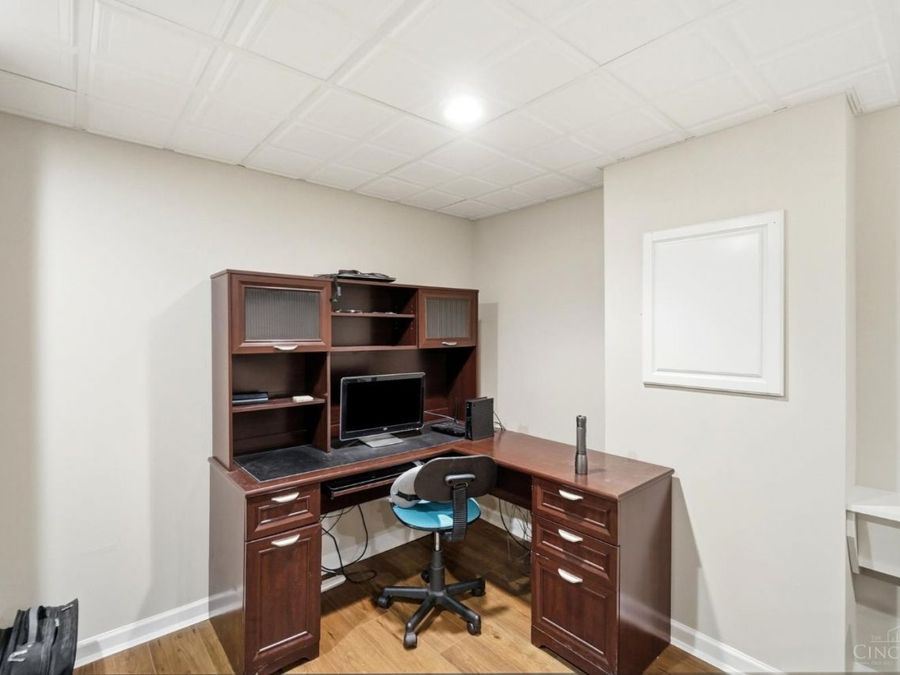 Property Image 51