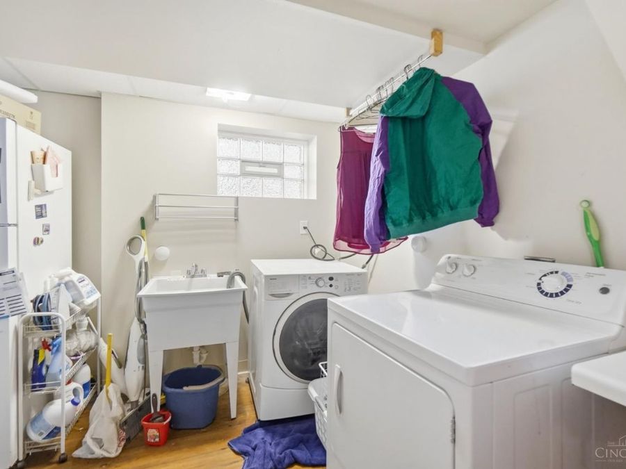 Property Image 52