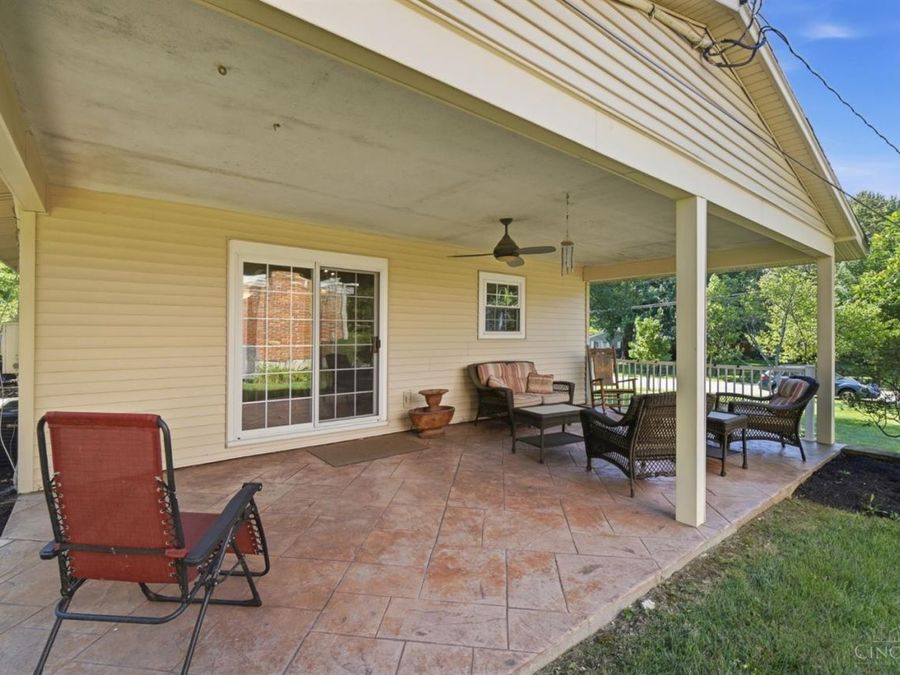 Property Image 53