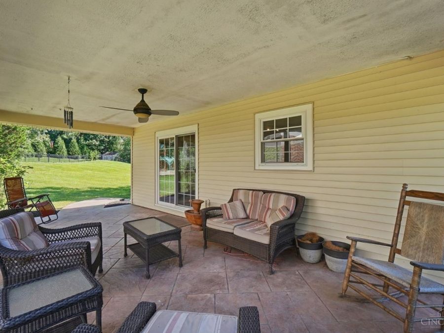Property Image 55