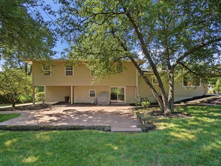 Property Image 56