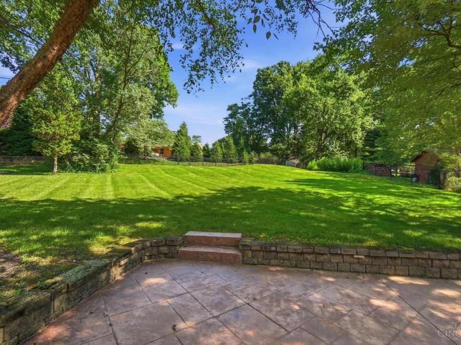 Property Image 60