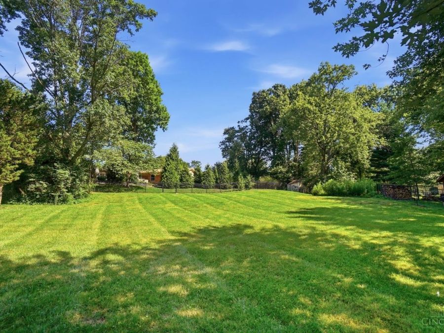 Property Image 61