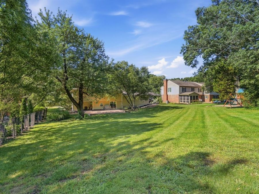 Property Image 62