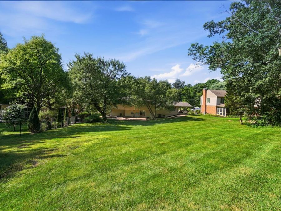Property Image 63