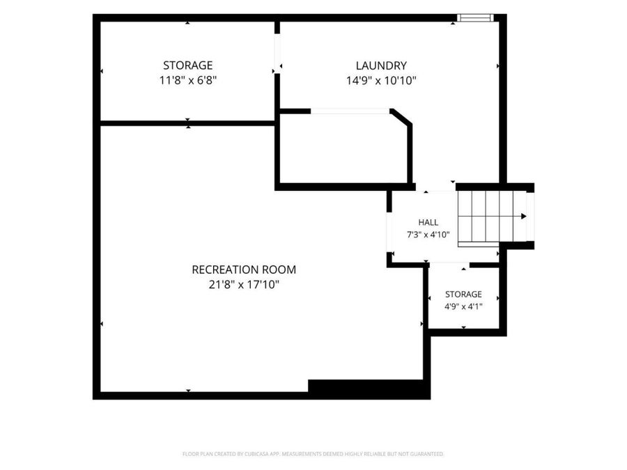 Property Image 65