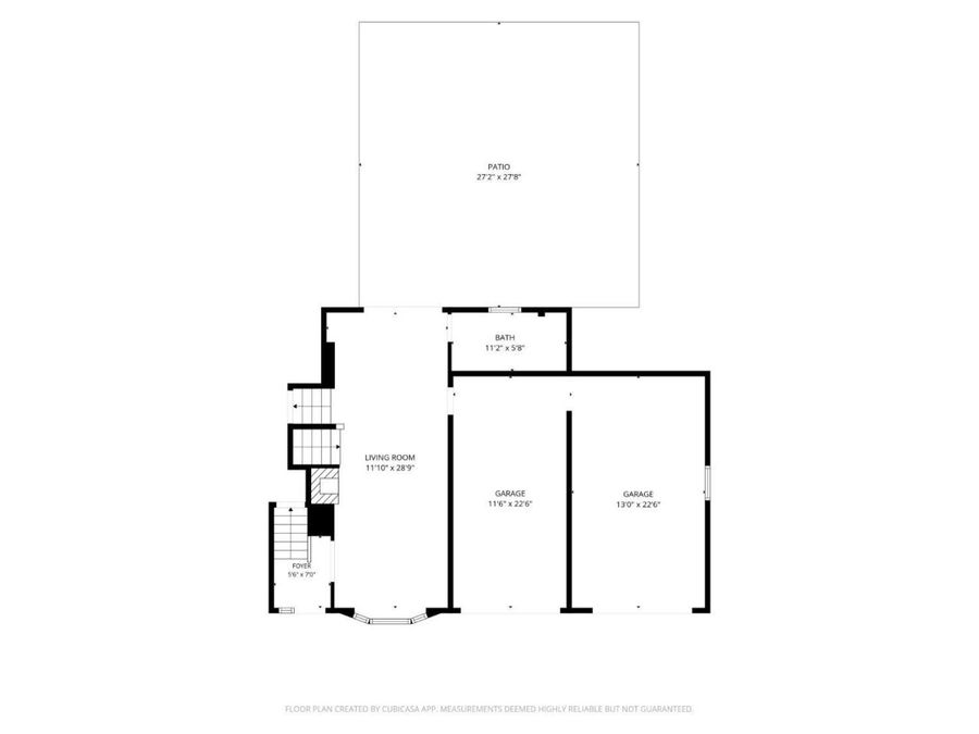 Property Image 66