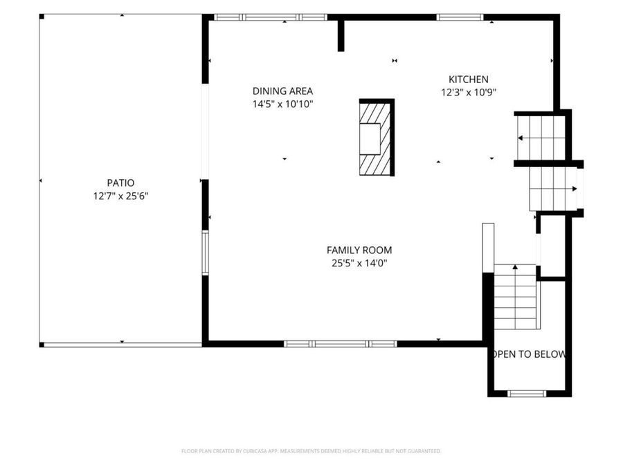 Property Image 67