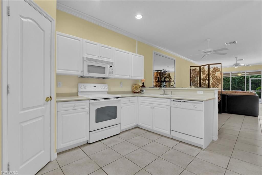 12657 Stone Valley Loop, Fort Myers, FL 33913 Photo