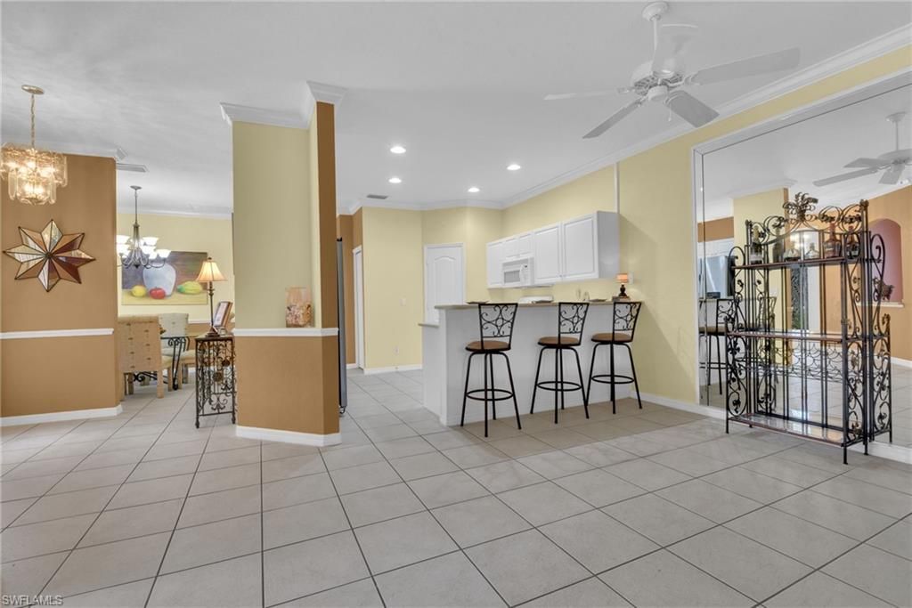 12657 Stone Valley Loop, Fort Myers, FL 33913 Photo