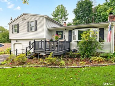 54 Taylor , New Milford, CT 06776