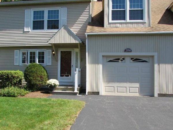 28B Stonehouse Lane, Unit B, Keene, NH 03431