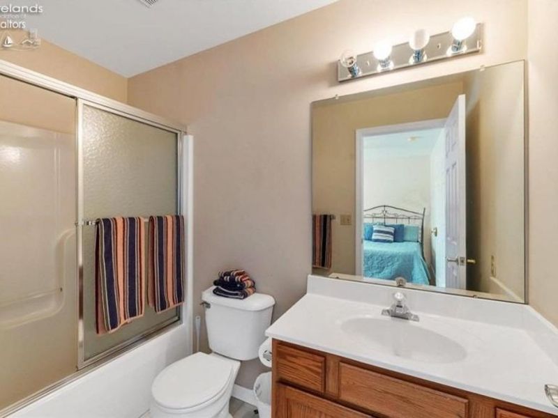 107 Legends Lane, Marblehead, OH 43440 Photo 12