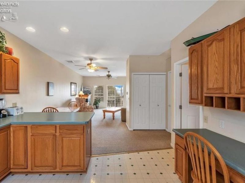 107 Legends Lane, Marblehead, OH 43440 Photo 14