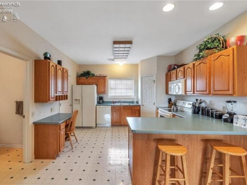 107 Legends Lane, Marblehead, OH 43440 Photo 15