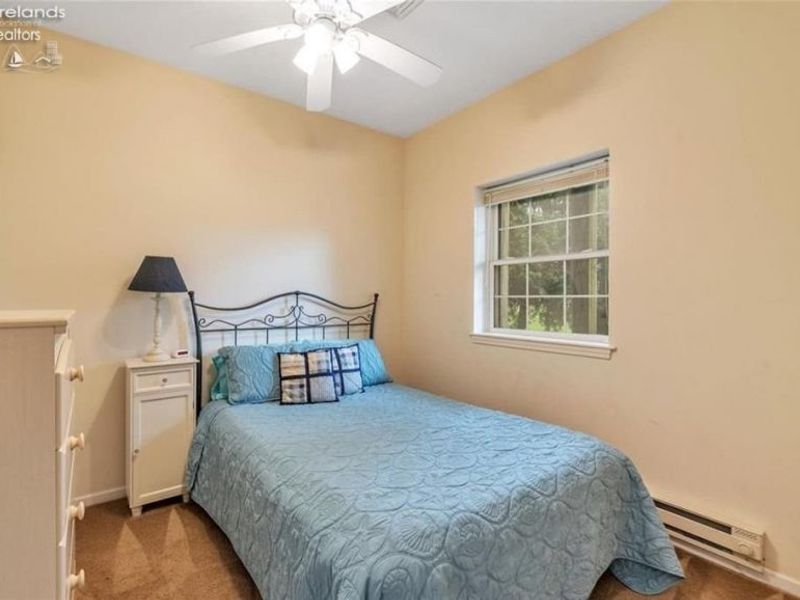 107 Legends Lane, Marblehead, OH 43440 Photo 21