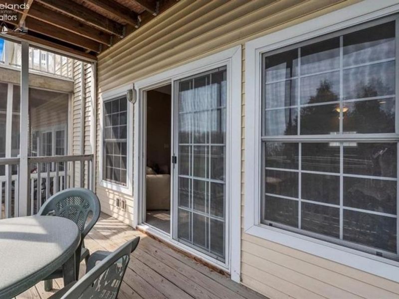107 Legends Lane, Marblehead, OH 43440 Photo 25
