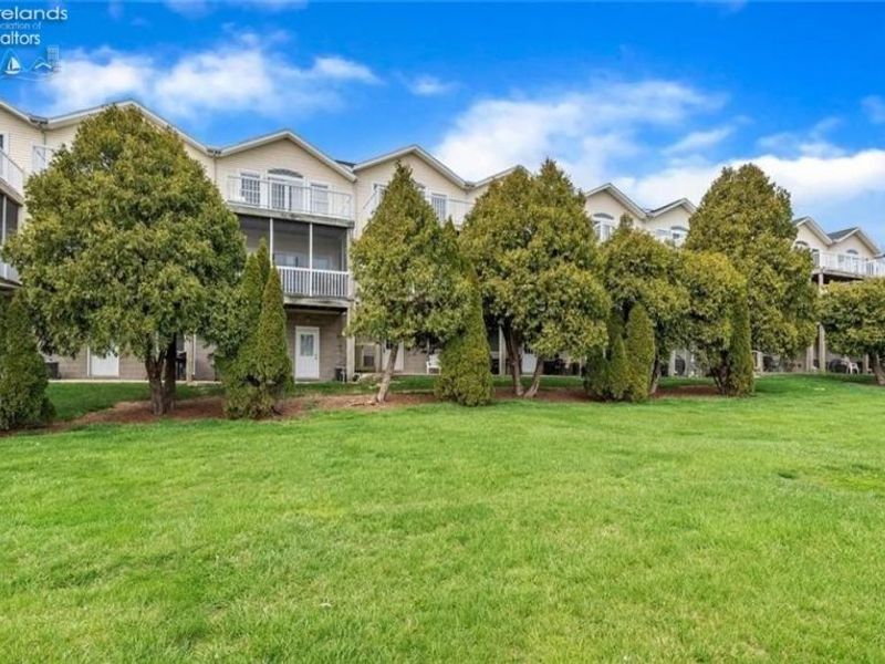 107 Legends Lane, Marblehead, OH 43440 Photo 6