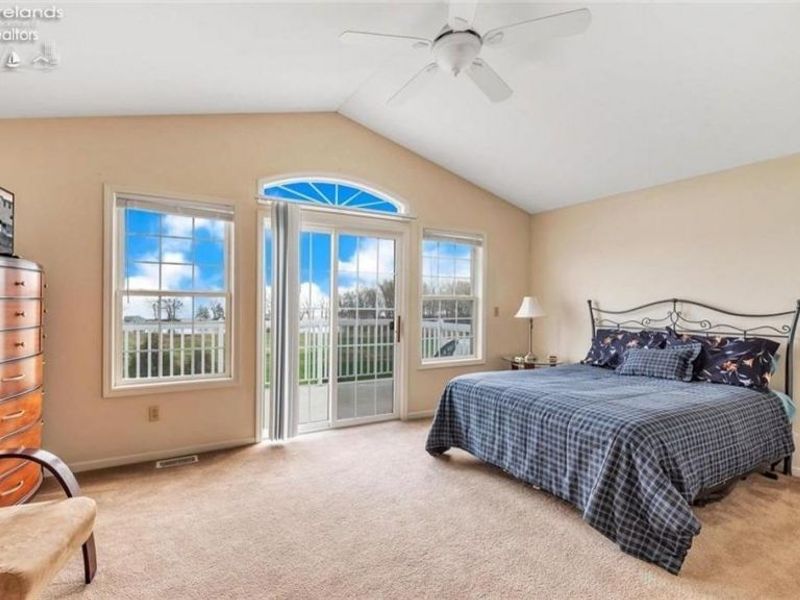 107 Legends Lane, Marblehead, OH 43440 Photo 7