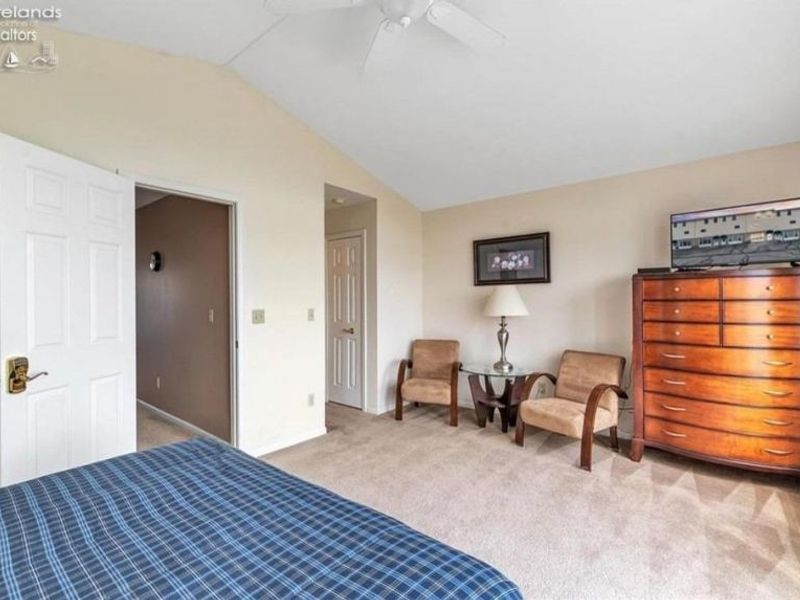 107 Legends Lane, Marblehead, OH 43440 Photo 9