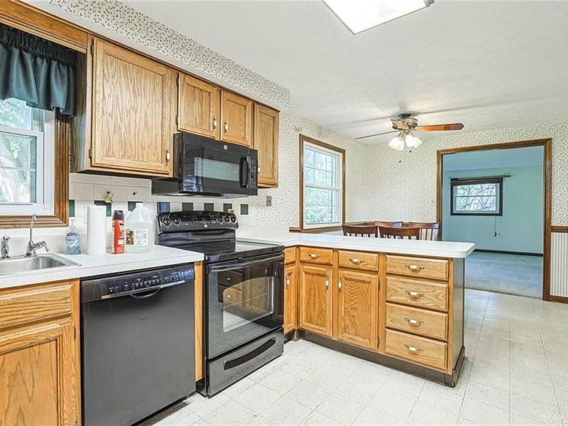 1593 Kensington Drive, Bellbrook, OH 45305 Photo 16