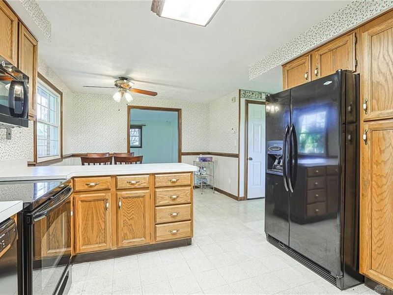 1593 Kensington Drive, Bellbrook, OH 45305 Photo 17
