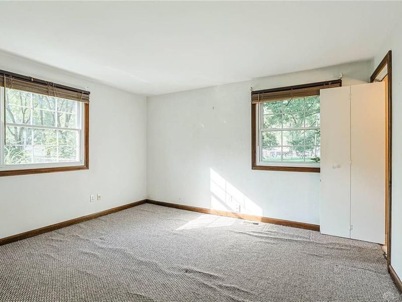 1593 Kensington Drive, Bellbrook, OH 45305 Photo 18