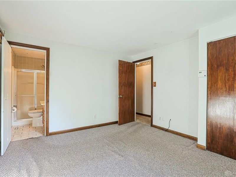 1593 Kensington Drive, Bellbrook, OH 45305 Photo 19