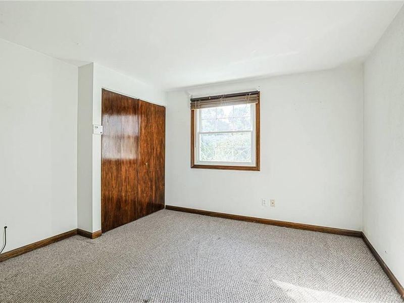 1593 Kensington Drive, Bellbrook, OH 45305 Photo 20