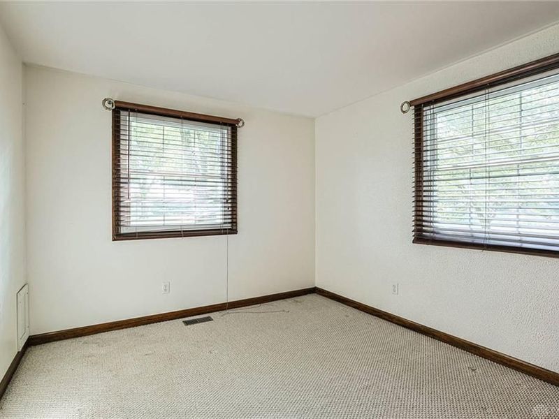 1593 Kensington Drive, Bellbrook, OH 45305 Photo 23